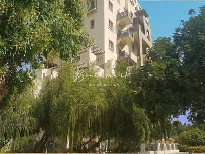 2 Bedroom Flat for Sale in Remraam, Dubai - Vacant I Ready to Move I Near Facilities