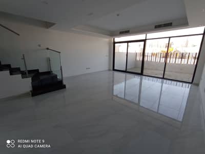 4 Bedroom Villa for Sale in Al Furjan, Dubai - BRAND NEW! BEST DEAL! 4BR TOWNHOUSE!