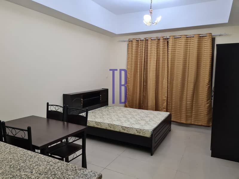 Квартира в Дейра，Аль Ригга, 38000 AED - 5433175