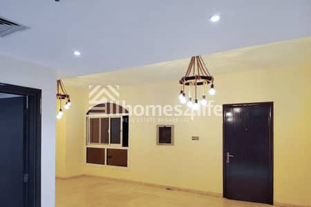 3 Bedroom Townhouse for Sale in Jumeirah Village Circle (JVC), Dubai - Best Price | Prime Location | Spacious 3 BR