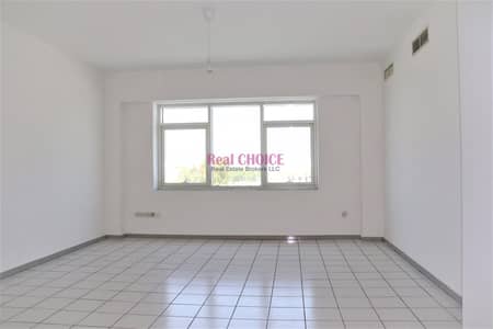 3 Bedroom Flat for Rent in Sheikh Zayed Road, Dubai - Hot Deal! Chiller Free | Spacious Apartment