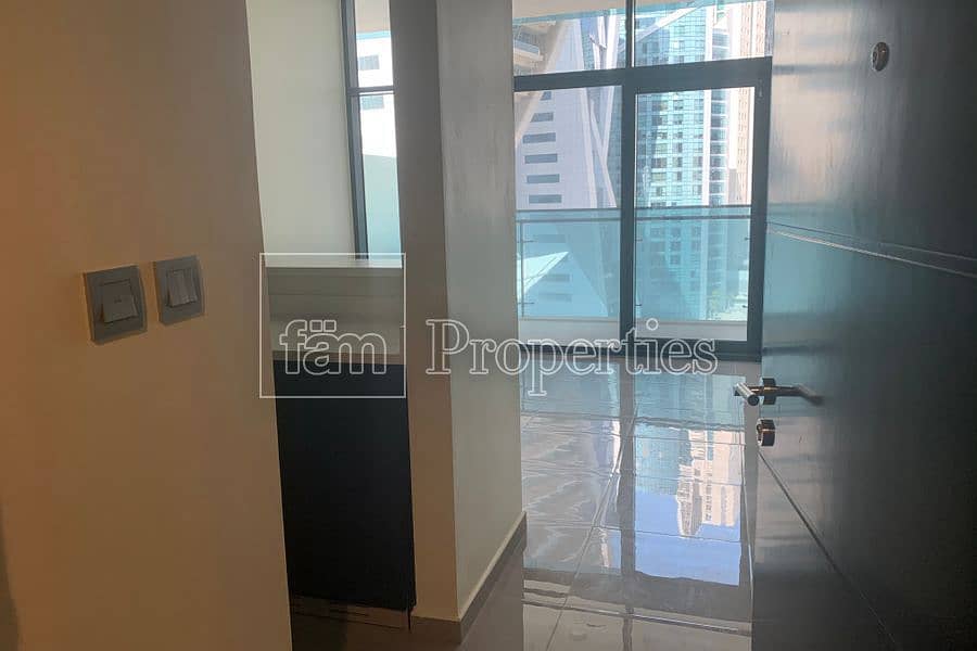 3 CHILLER FREE | Brand New   | One (1)  Bedroom