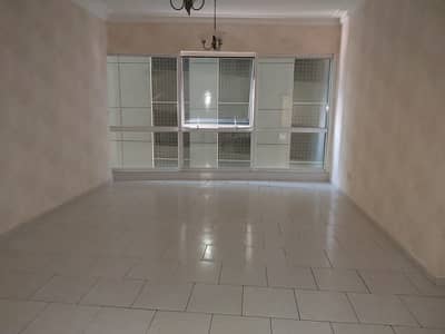 Chiller Free Spacious 2 Bedrooms Apartment with Facilities in 40,000