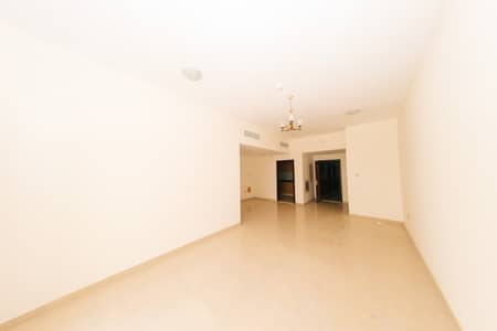 شقة 3 غرف نوم للايجار في مشيرف، عجمان - شقة في برج البوابة مشيرف 3 غرف 42000 درهم - 5589268