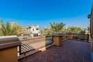 22 Deluxe Living | Spacious | Private Pool