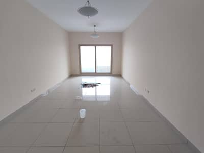 2 Bedroom Flat for Rent in Industrial Area, Sharjah - Beautiful 2bhk with 2 and a half toilet and Parking  !!