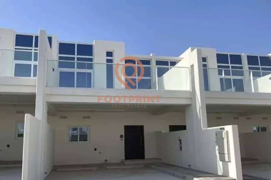 Fully furnished, brand new villa for sale