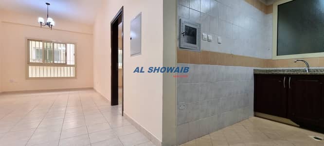 1 Bedroom Apartment for Rent in Deira, Dubai - STUNNING  | 1 BHK  | 2 BATH  | MUTEENA DEIRA