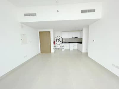 1 Bedroom Apartment for Rent in Dubai South, Dubai - BRAND NEW | 1 BED ROOM | BALCONY+PARKING | THE PULSE
