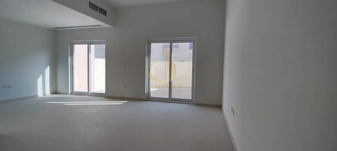 فیلا 3 غرف نوم للايجار في دبي لاند، دبي - فیلا في امارانتا A امارانتا 1 امارانتا فيلانوفا دبي لاند 3 غرف 100000 درهم - 5623330