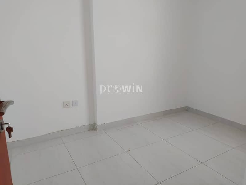 1 MONTH RENT FREE SEMI OPENED KITCHEN | WELL MAINTAINED | SPACIOUS |