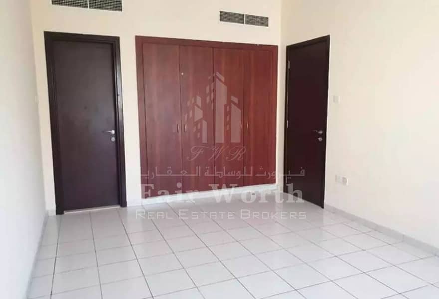 1 Bedroom Apartment for Sale in Persia Cluster, International City