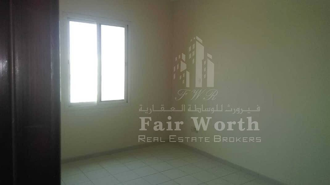 1BHK Apartment for Sale in Greece Cluster, International City