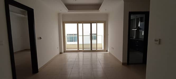 2 Bedroom Apartment for Rent in Bur Dubai, Dubai - CLOSE TO METRO STATION !!! 2 BHK AVAILABLE FOR FAMILY IN HAMRIYA