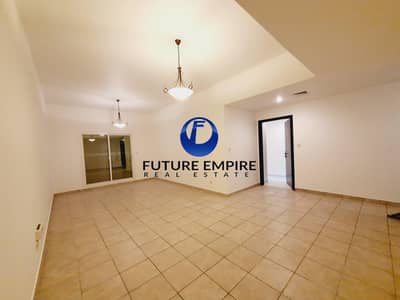 1 Bedroom Flat for Rent in Deira, Dubai - Near Metro | Ready To Move | Parking Free