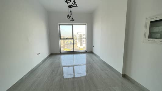 Brand new 1bhk rent only 46k with 1month free all facilities