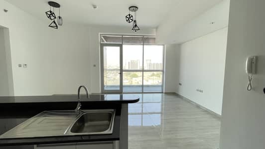 فلیٹ 2 غرفة نوم للايجار في شارع الشيخ زايد، دبي - Brand new 2bhk rent only 68k
