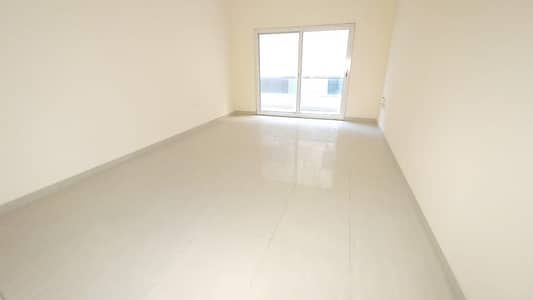 2 Bedroom Flat for Rent in Al Nahda, Sharjah - ESEY EXACT TO DUBAI DUBAI 2BHK WITH GYM POOL FREE OFFERING PRICE LIMITED TIME 30K