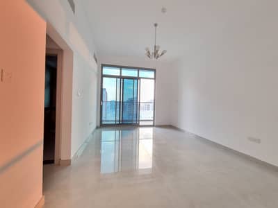 شقة 2 غرفة نوم للايجار في السطوة، دبي - شقة في جميرا جاردن سيتي السطوة 2 غرف 60000 درهم - 5638220