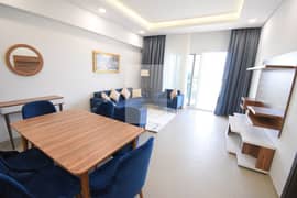 شقة في استوديو GHAPH مدينة دبي للاستديوهات 1 غرف 56000 درهم - 5638209