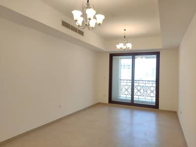 فلیٹ 1 غرفة نوم للايجار في الجداف، دبي - شقة في الجداف ريزيدنس الجداف 1 غرف 47997 درهم - 5629767
