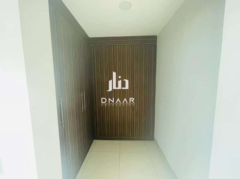 位于迪拜公寓大楼，温莎公寓 2 卧室的公寓 45000 AED - 5638516