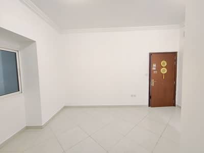 استوديو  للايجار في مدينة محمد بن زايد، أبوظبي - شقة في المنطقة 16 مدينة محمد بن زايد 27000 درهم - 5638525