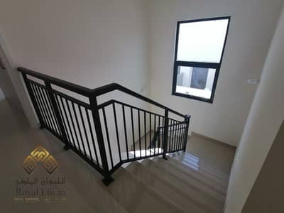 3 Bedroom Villa for Rent in DAMAC Hills 2 (Akoya by DAMAC), Dubai - Stunning 3BR+Maids  | Brand New | Ready to Move in