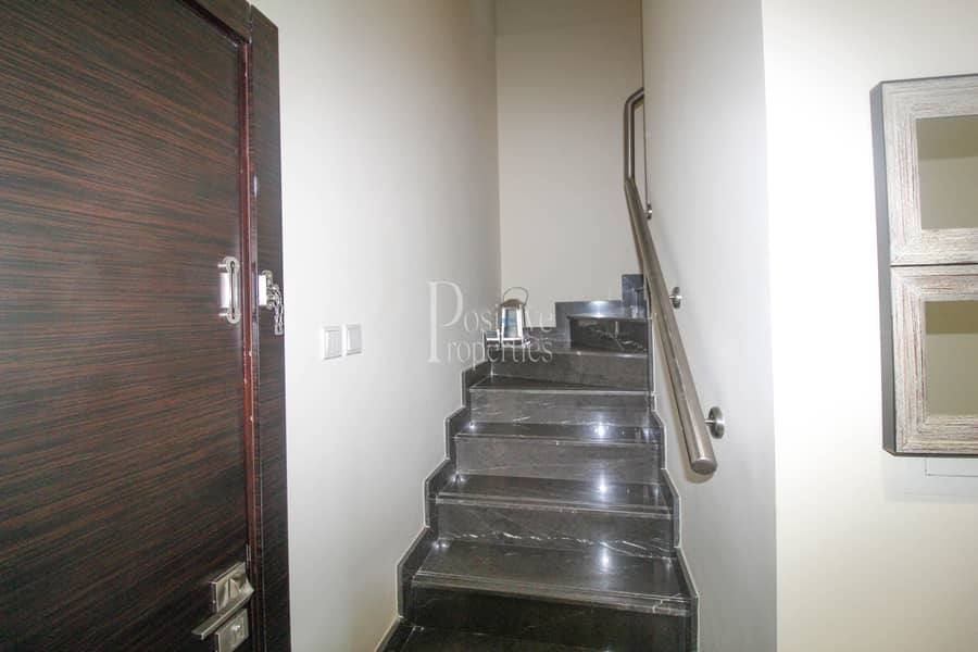 12 Duplex| Biggest layout| Well maintained| Clean
