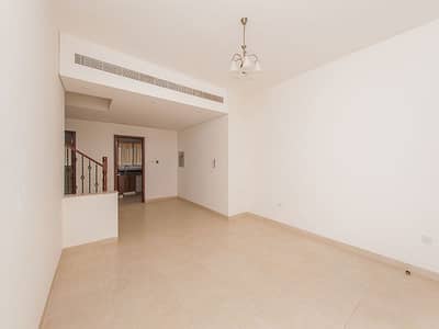 فیلا 3 غرف نوم للايجار في البدع، دبي - فیلا في البدع 3 غرف 110000 درهم - 5638736