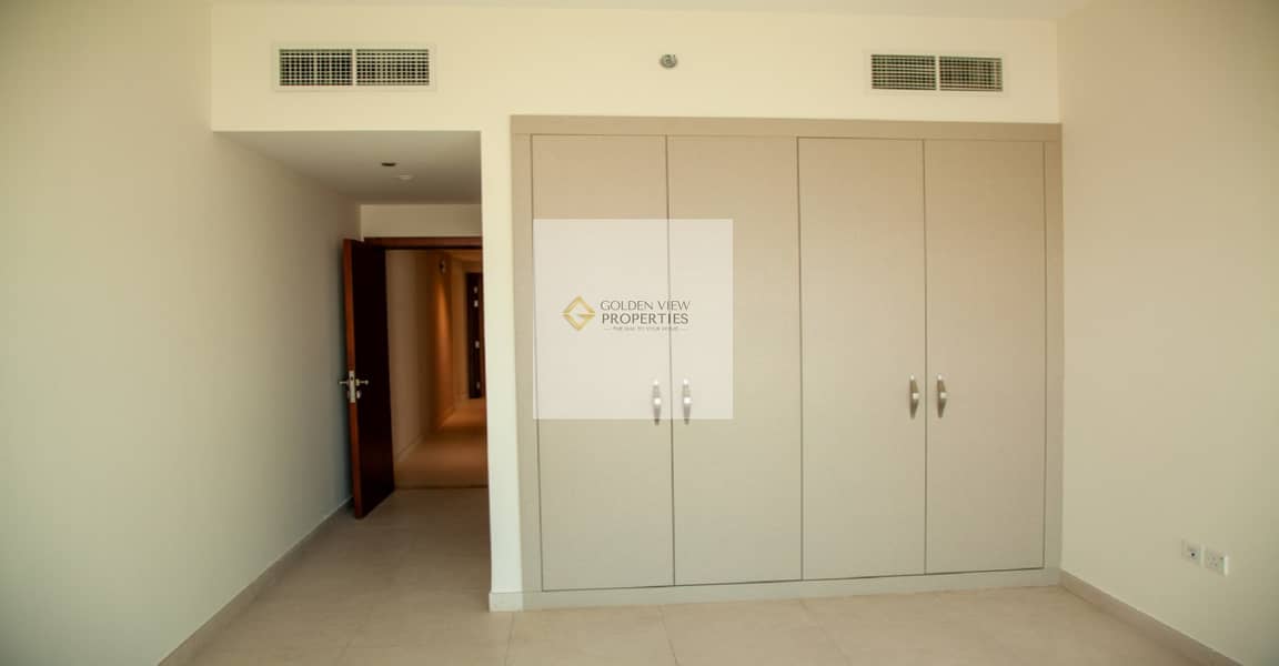 Квартира в Аль Джадаф，Аль Валид Гарденс, 3 cпальни, 1829538 AED - 5195539