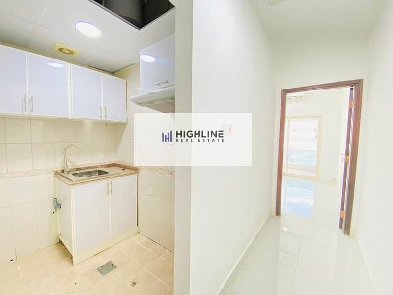 Квартира в Аль Карама，Здание Аль Карама, 34000 AED - 5608799