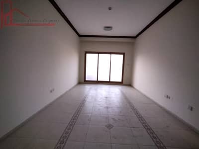 1 Bedroom Flat for Rent in Al Nahda, Dubai - EXCELLENT OFFER || SPACIOUS  1 BHK WITH 2 BATHS || CHILLER FREE || WITH ALL FACILITIES || 1 MONTH FREE