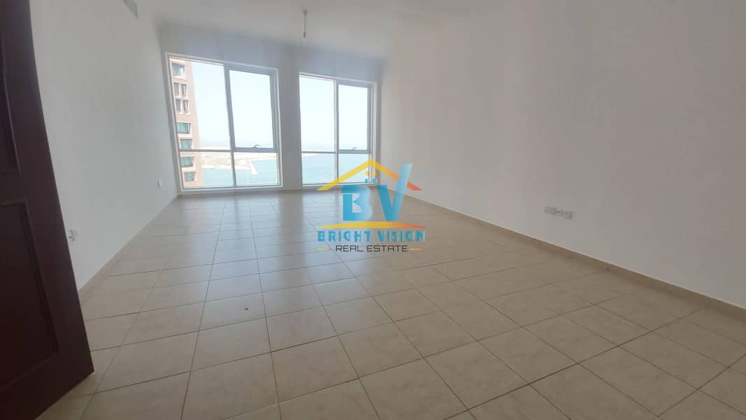 Квартира в Корниш Роуд, 3 cпальни, 120000 AED - 5564562