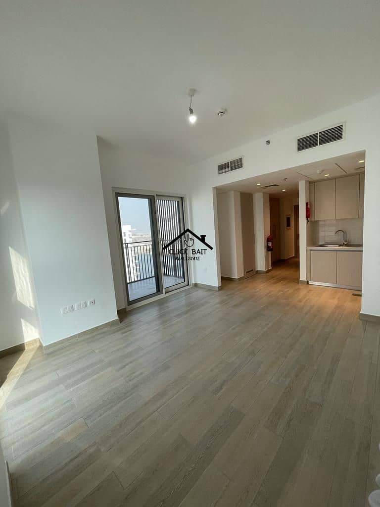 Квартира в Яс Айленд，Уотерс Эдж, 45000 AED - 5639116