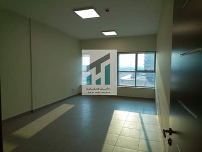 Office for Rent in Eastern Road, Abu Dhabi - COMFORTABLE OFFICE FOR RENT