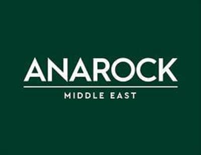 Anarock Property Consultants Private Limited - Dubai Branch Anarock Property Consultants Private Limited - Dubai Branch