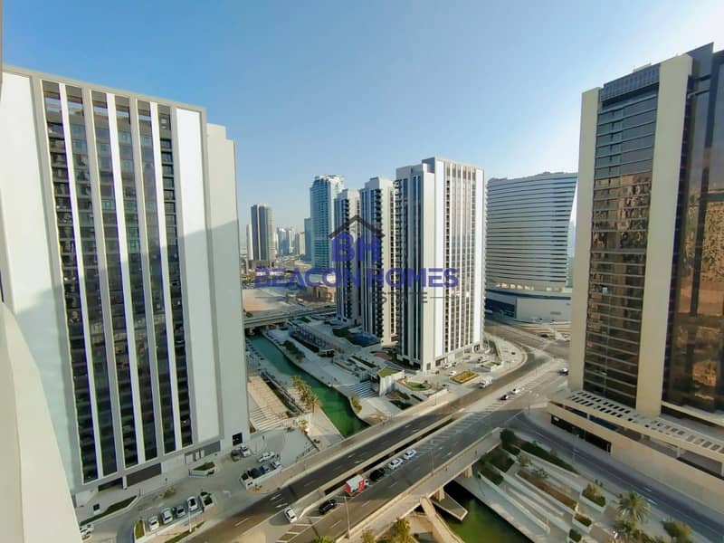شقة في أبراج أمایا جزيرة الريم 1 غرف 56000 درهم - 5553576 شقة في أبراج أمایا جزيرة الريم 1 غرف 56000 درهم - 5553576