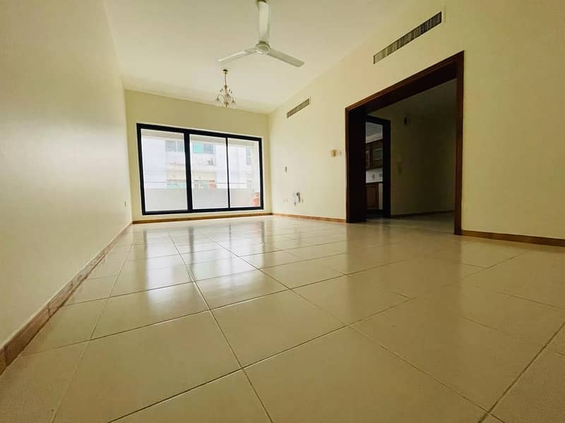 Квартира в Дейра，Аль Мураккабат, 2 cпальни, 60000 AED - 5575206