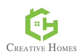 Creative Homes Real Estate