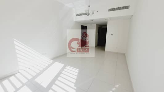 1 Bedroom Apartment for Rent in Al Juraina, Sharjah - One Month Free Brand New Gated Community With Gym Pool Kids Playing Area