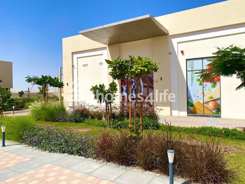 14 Luxury Villas in Sharjah | Installments 6yrs