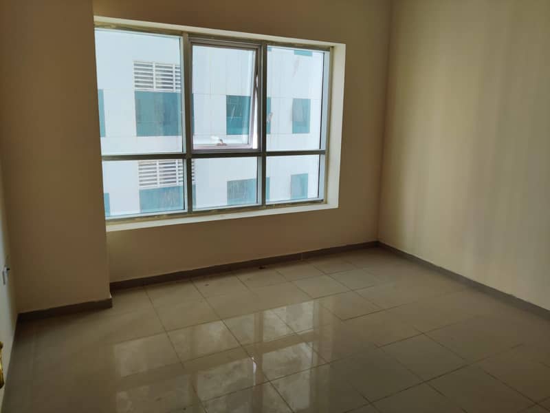HOT DEAL: 2BHK APARTMENT FOR RENT PEARL TOWER AJMAN.
