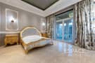 7 Designer Mansion - High End Luxury Finish