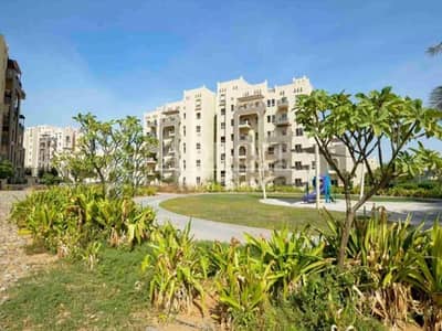 3 Bedroom Apartment for Sale in Remraam, Dubai - Large 3 Bedroom Apartment !!