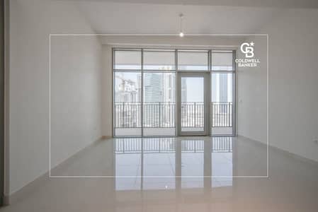 1 Bedroom Flat for Sale in Dubai Production City (IMPZ), Dubai - Boulevard View | Spacious |Well Maintained |Rented