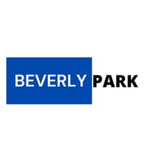 Beverly Park Real Estate LLC