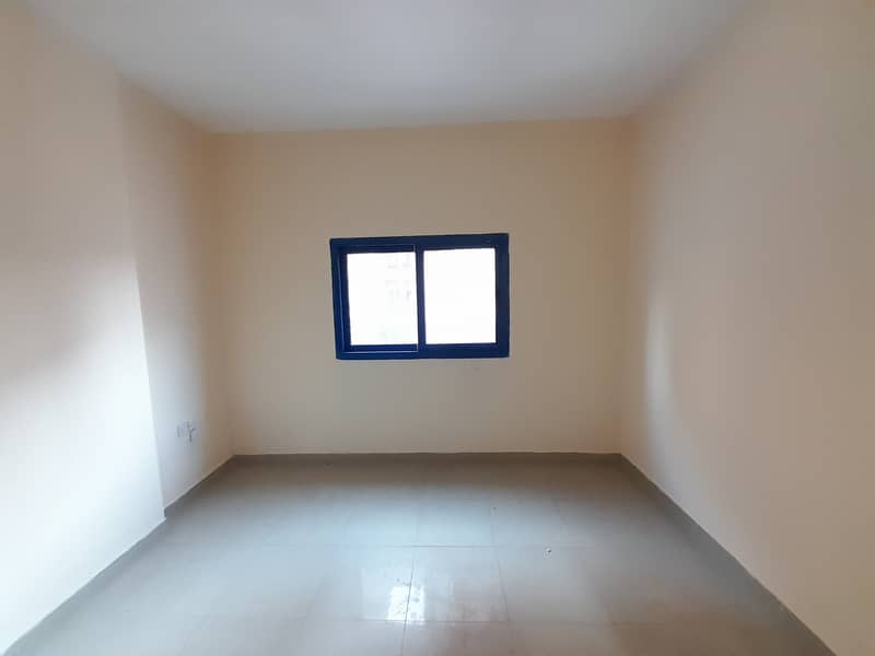 Spacious 1 bhk | flexible payment  | Hall  have door | bright  apartment