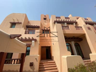 6 Bedroom Villa for Rent in Al Matar, Abu Dhabi - Modern Villa! 6 Master Bedroom | Extended Garden