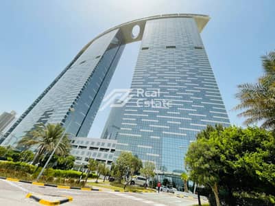 SMOOTH CLEAN | VACANT | HIGH FLOOR | HOT DEAL!!